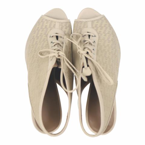 Large Product Preview Image 5